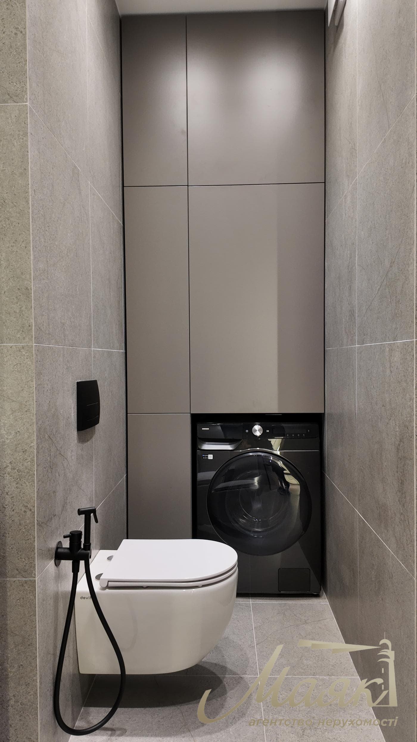 2-Bedroom Apartment for Sale in the Delmar Residential Complex, Verkholyad Street (Dragomirova)