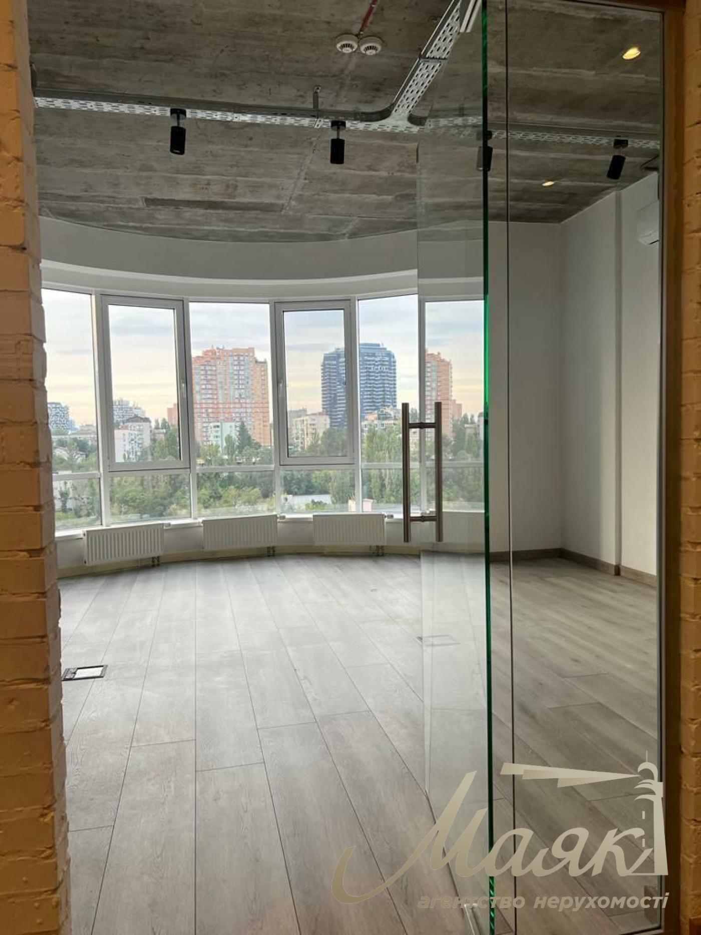 Оренда офісу в ЖК Престиж Хол