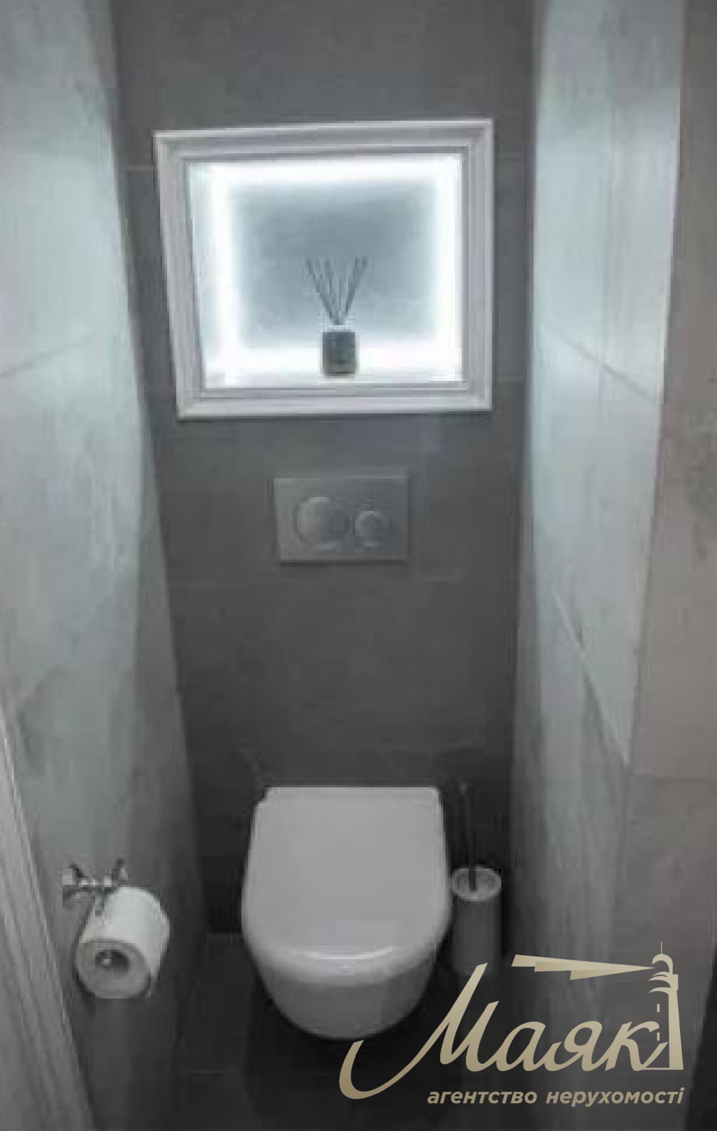 Продаж 4к квартири провулок Лабораторний, Печерськ