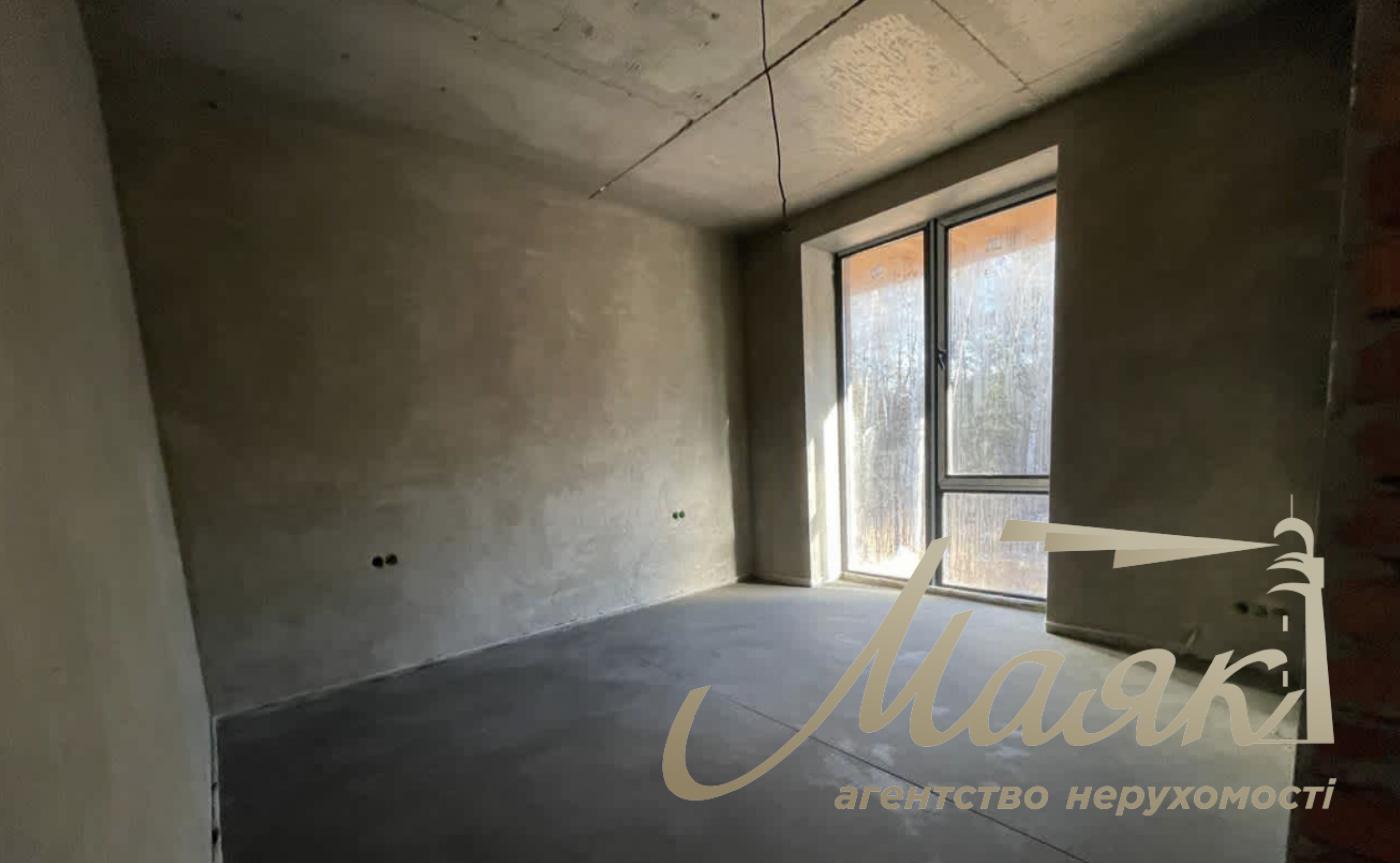 Sale of a 2-storey house 370m2 in KG "Nova Khodosovka" Kievo-Svyatoshinsky district