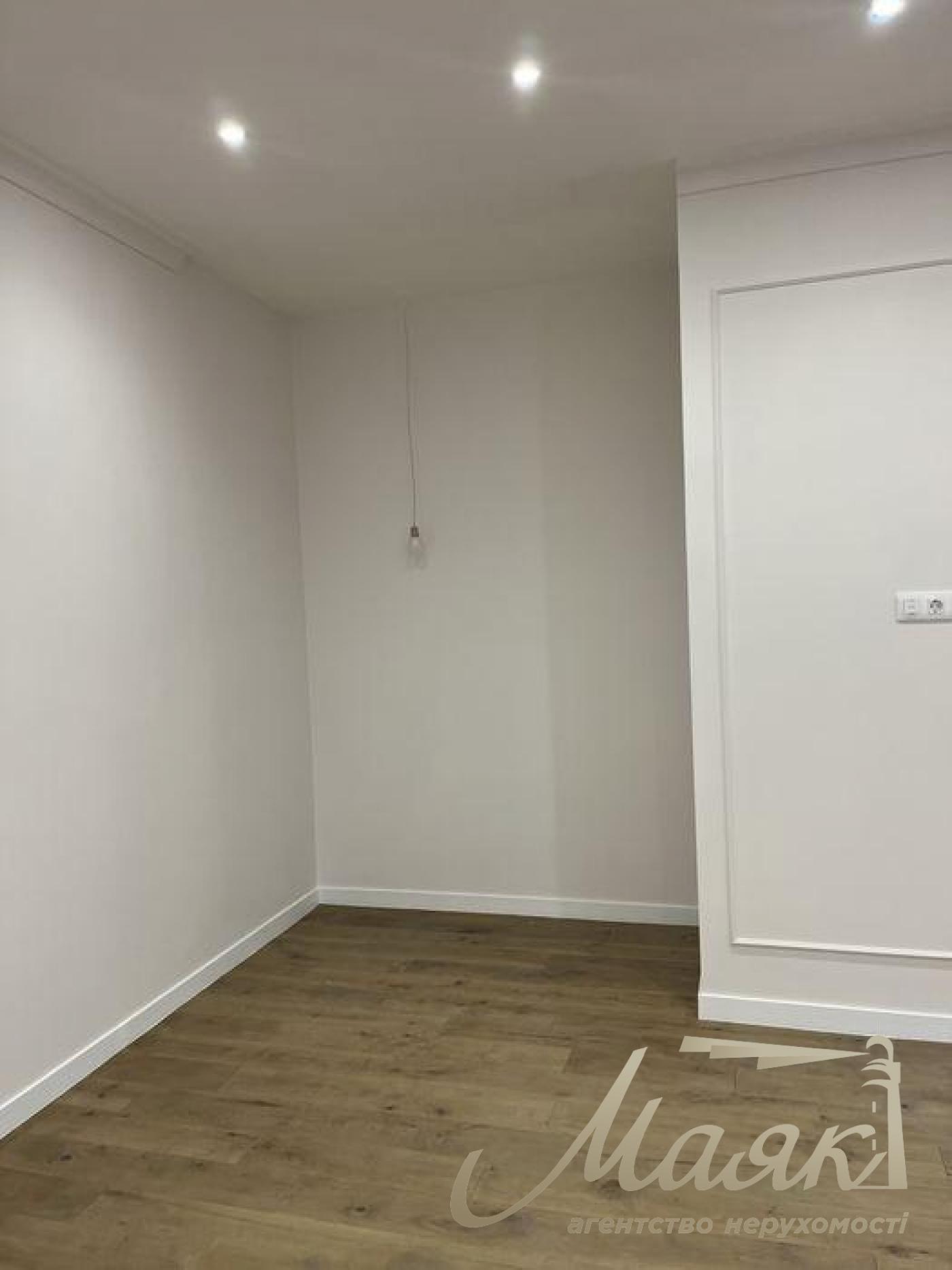 Продажа 2-к квартиры ЖК Престиж Холл, Печерск