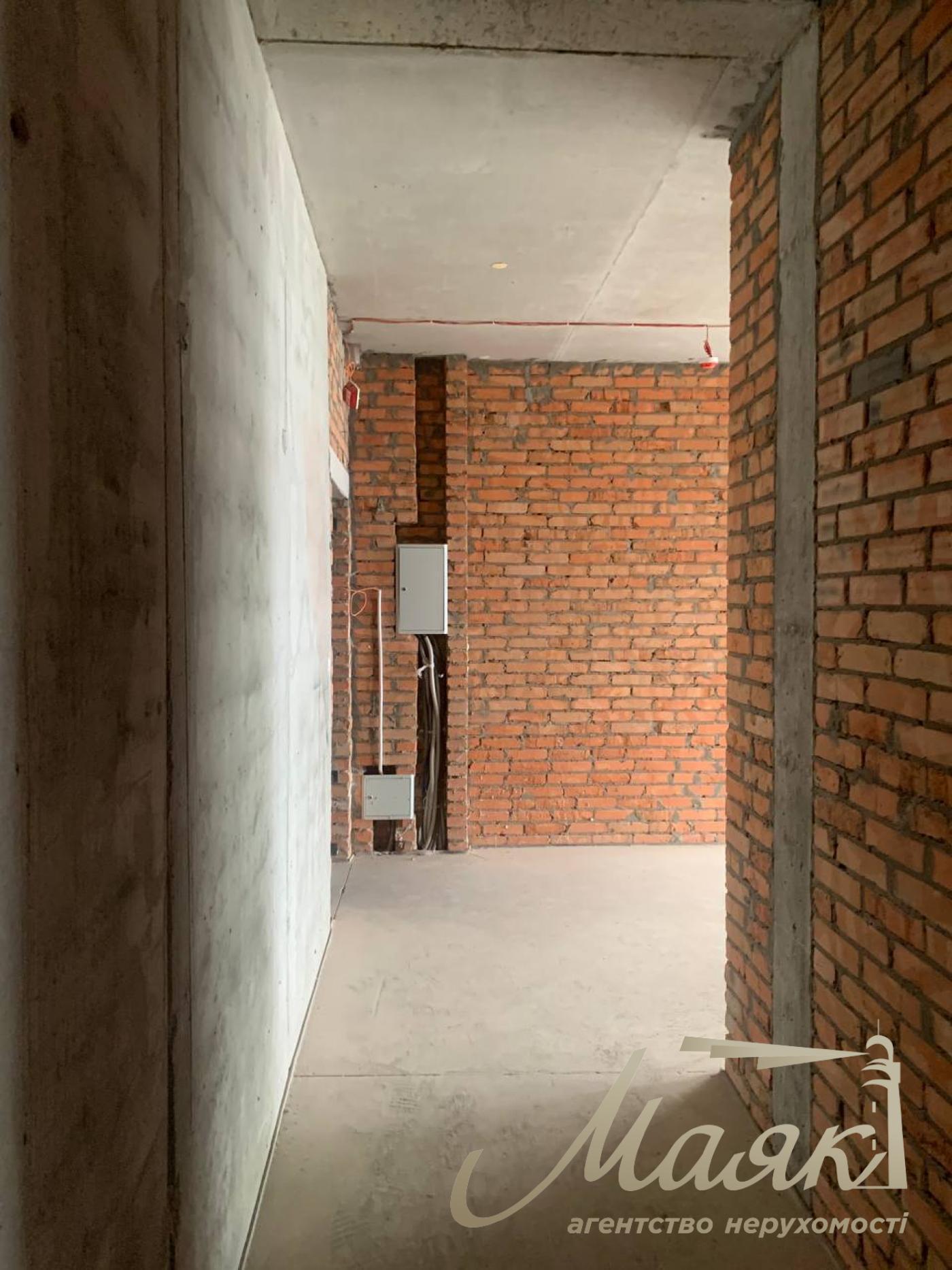 Продажа 2к 146.6 м2 квартиры ЖК Тариан Таверс, ул. Патриса Лумумбы