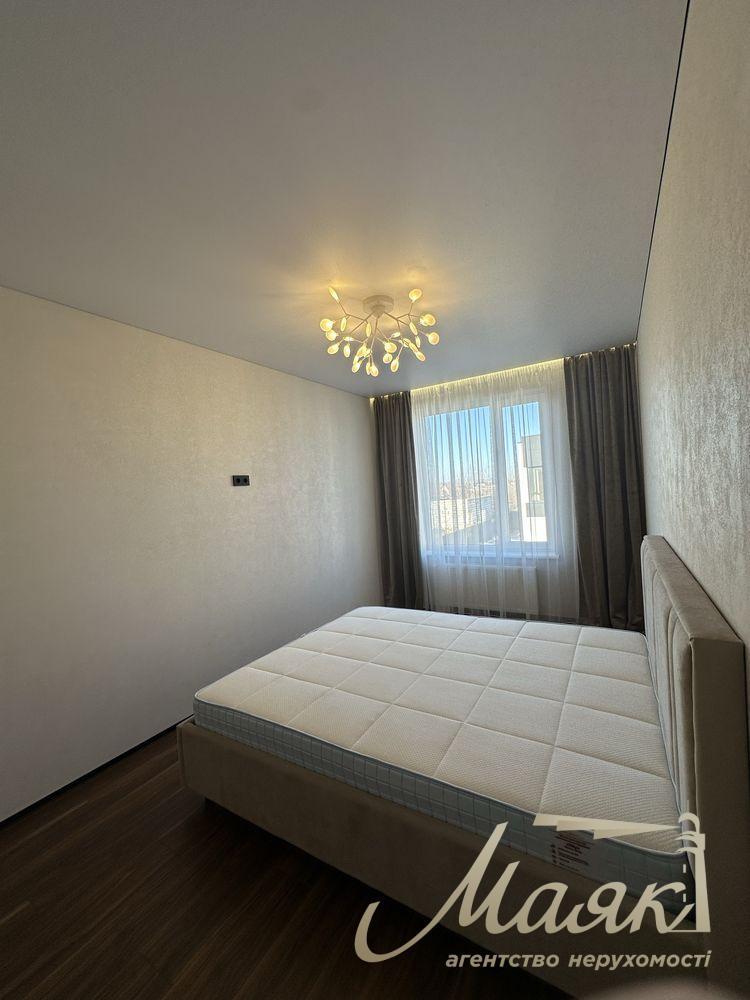 Оренда 2-х поверхового дуплексу 120м2, Софіївська Борщагівка