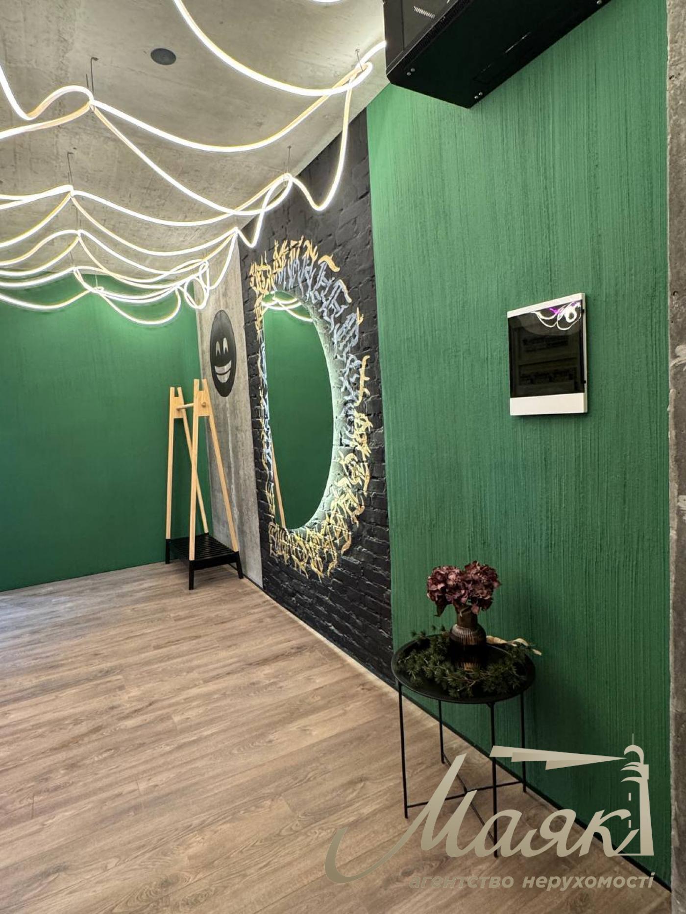 Аренда офиса в ЖК Новопечерская Башня, Печерский район.