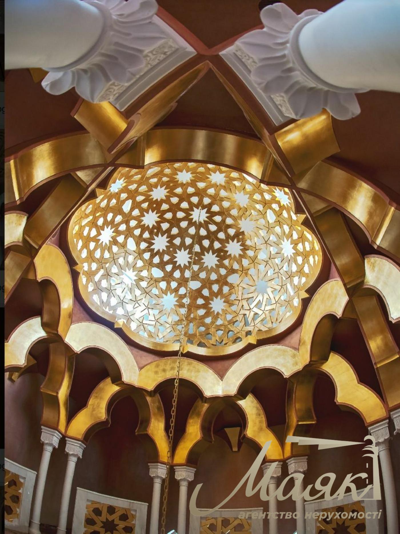 Продажа усадьбы 800м2 ул. Черногорская, Печерск