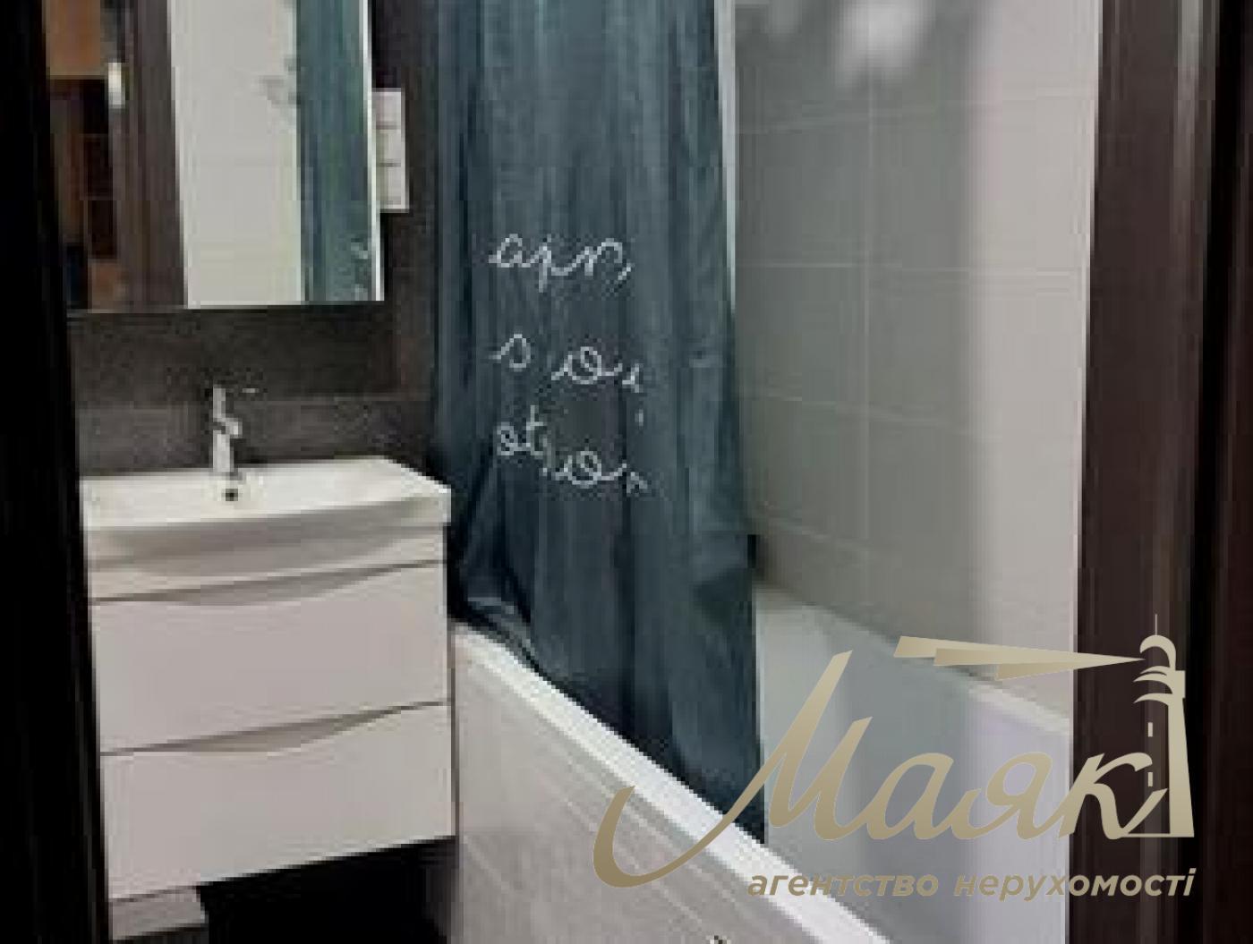 Оренда квартири на Солом'янці, оренда однокімнатної квартири