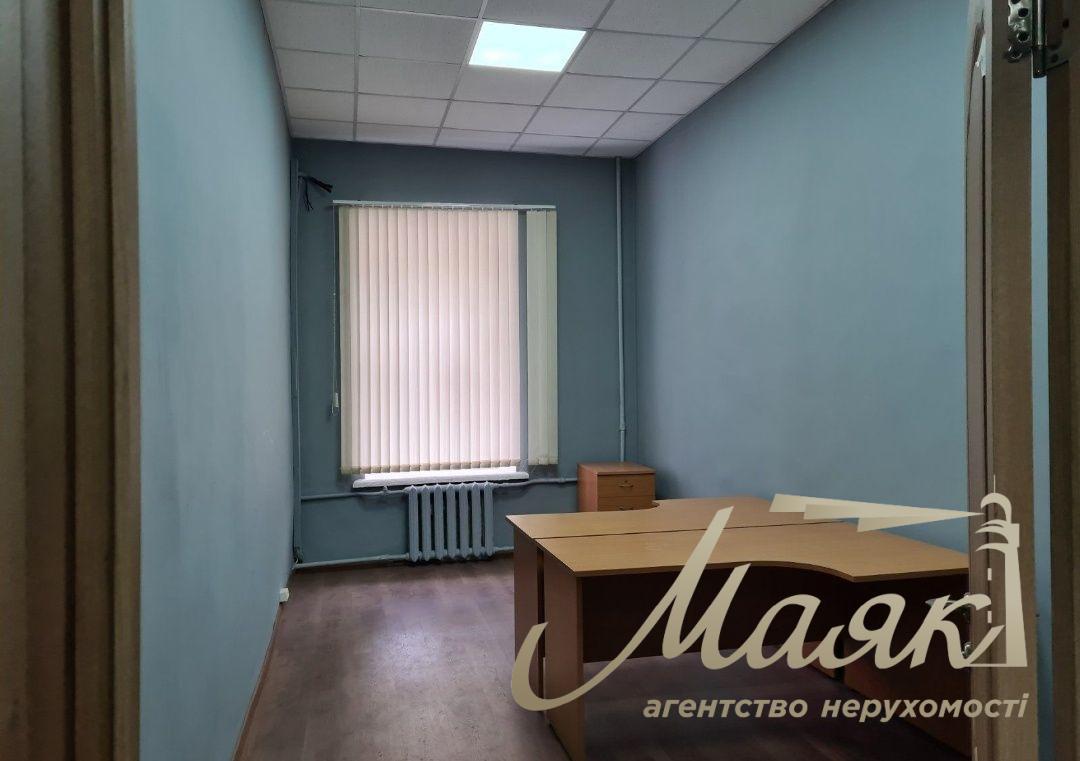 Продаж ОСБ 765м2, Поділ, Контрактова площа