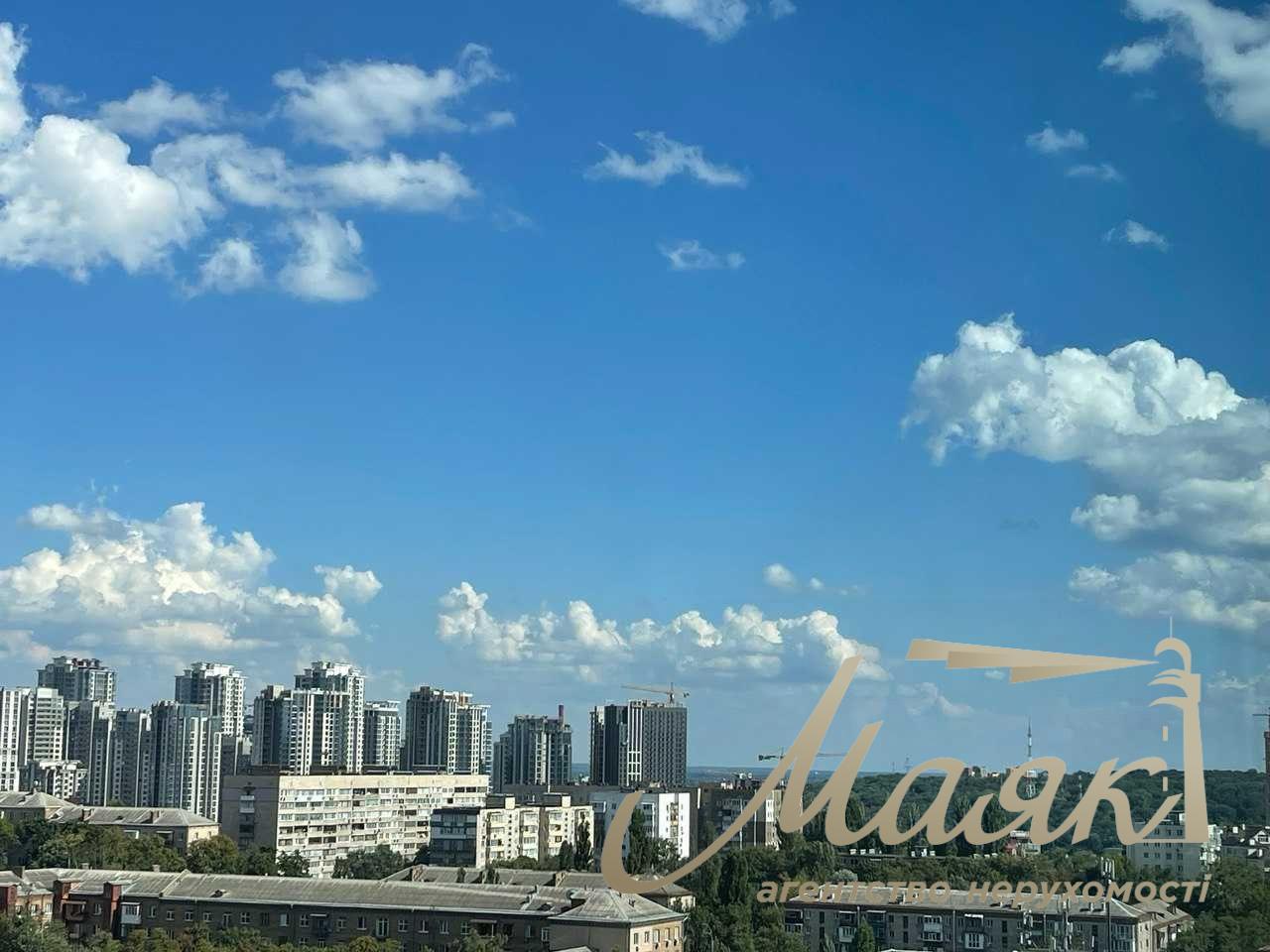 Продаж квартири 86м2 у ЖК "Французький квартал 2" вул. Джона Маккейна, 3а, Печерський район, Київ. Центр.