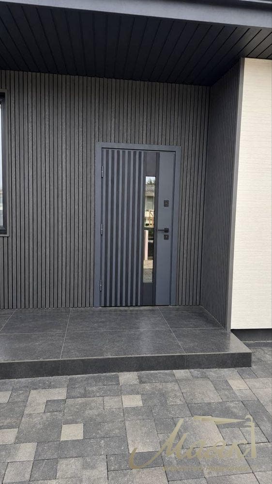 Продаж будинку (130 м²) на 8 сотках землі в с. Петропавлівське, Бориспільський район