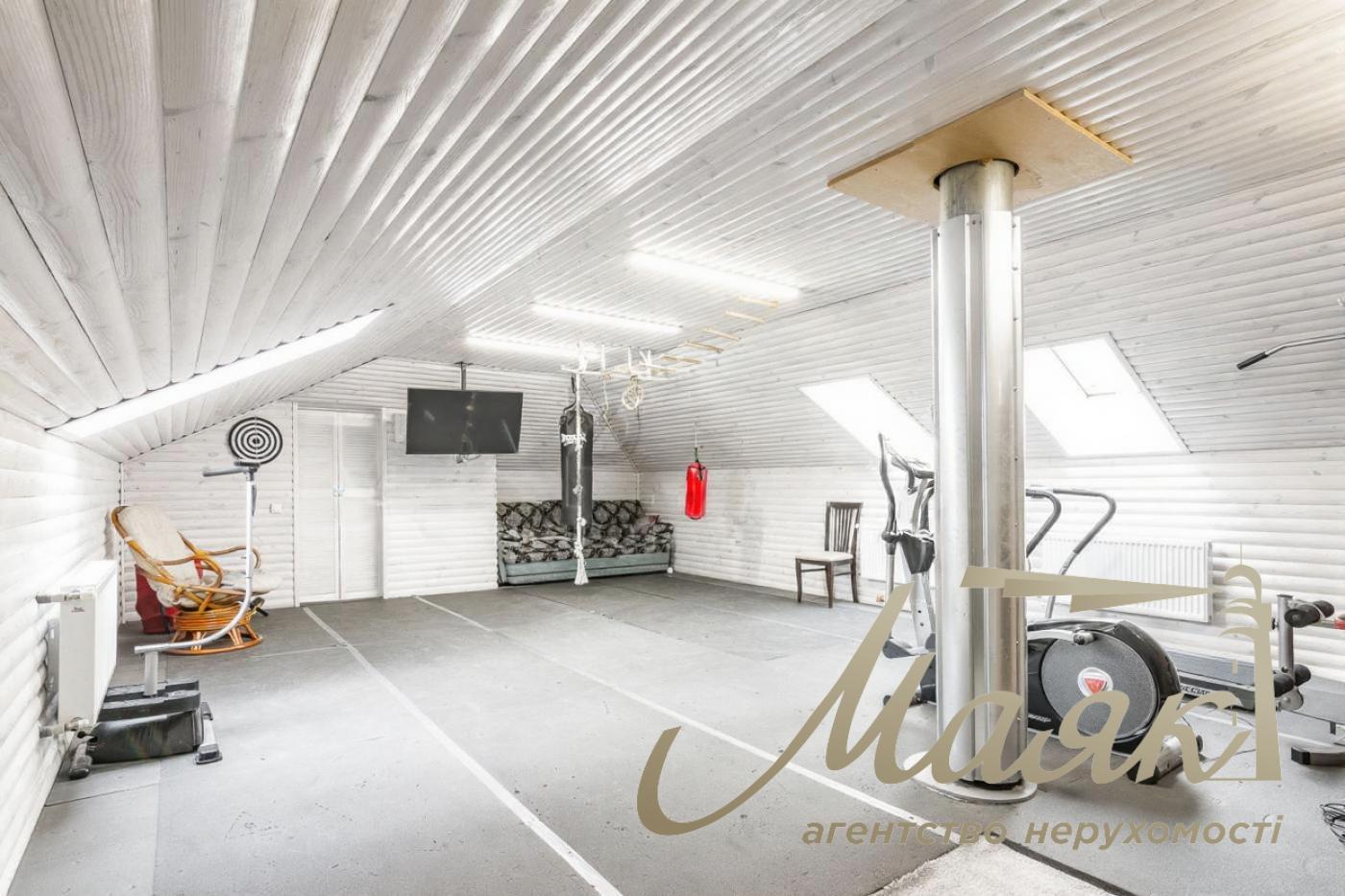 Продаж будинку Осокорки, продаж будинку Лівий берег