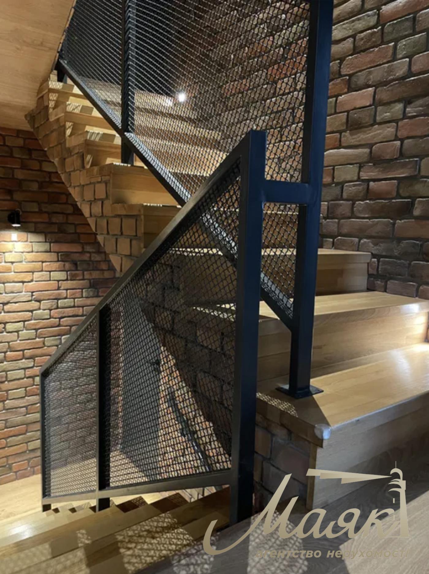 Rent 2-storey house 150m2 , Gatnoye