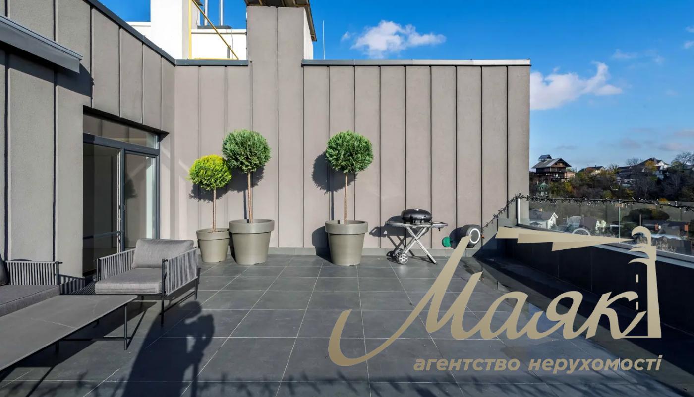 Продаж 3-к квартири ЖК Солом'янський