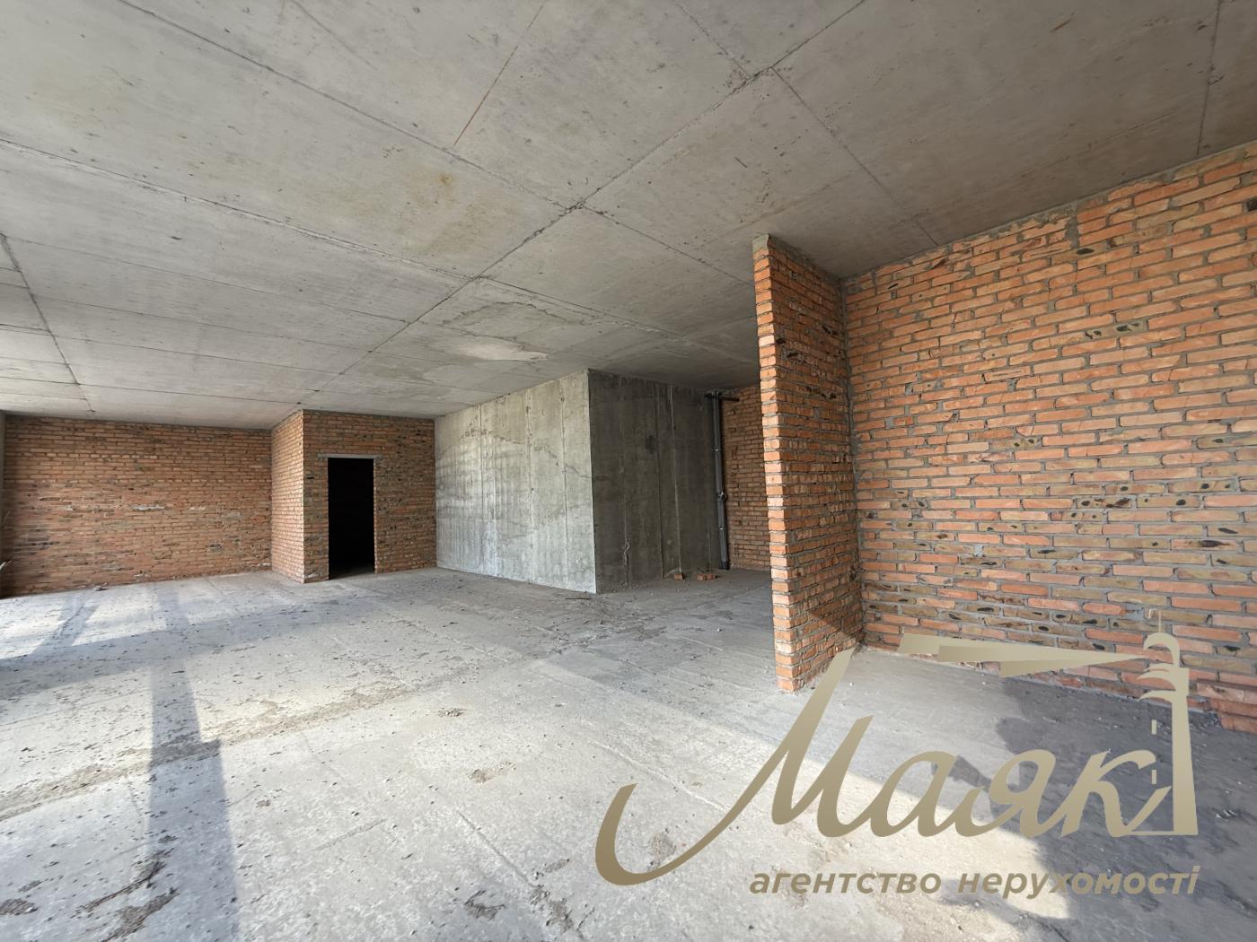 Продажа 2-к квартиры 70,89м2, ЖК Новопечерские Липки