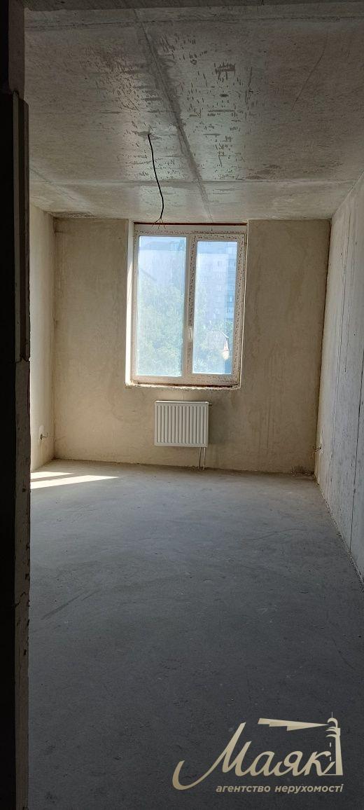 Продаж 3-кімнатної квартири, 102.9м², Деміївська, Голосіївський район, Київ