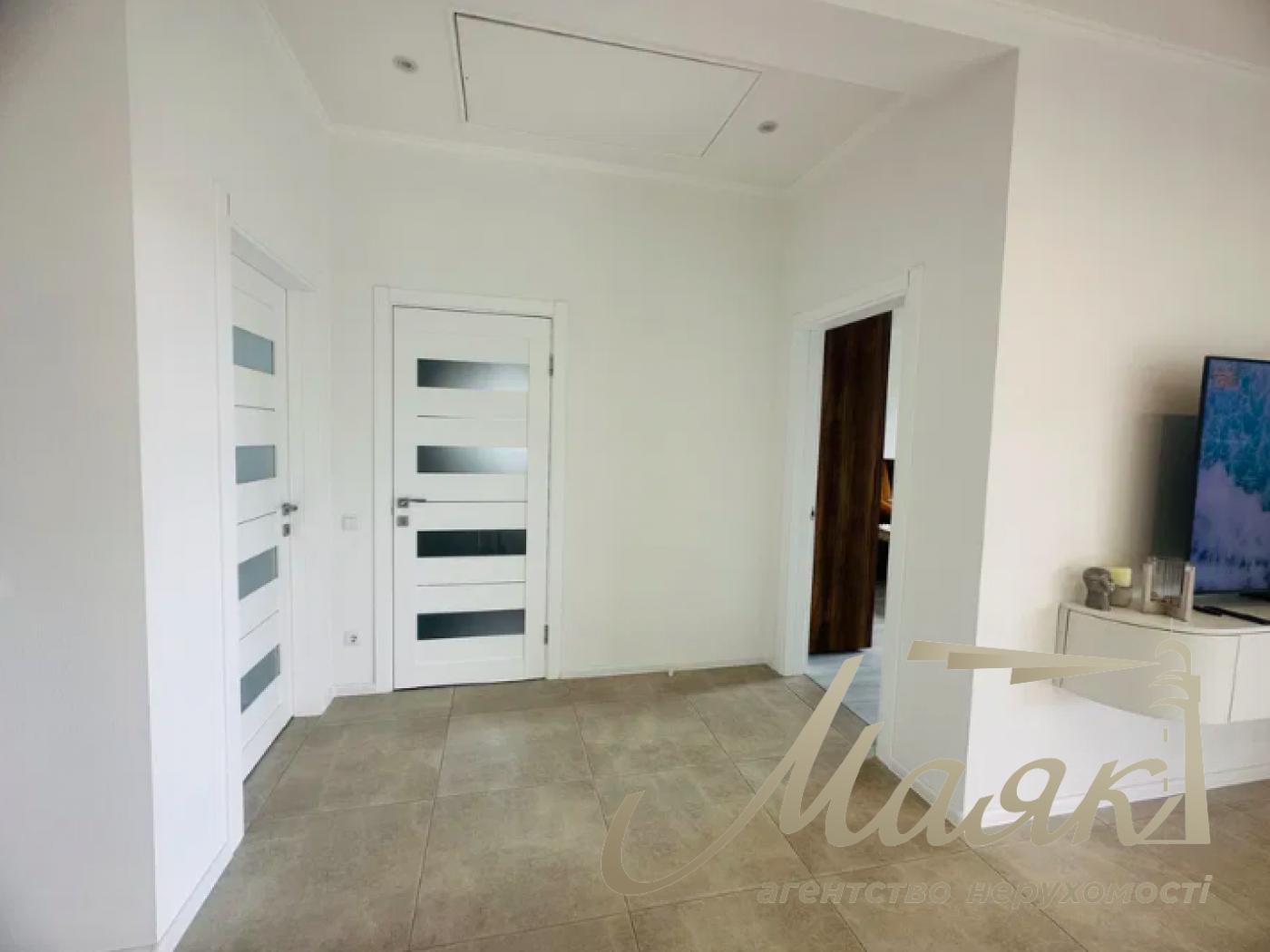 Продаж Будинку в Хотянівці 115м2