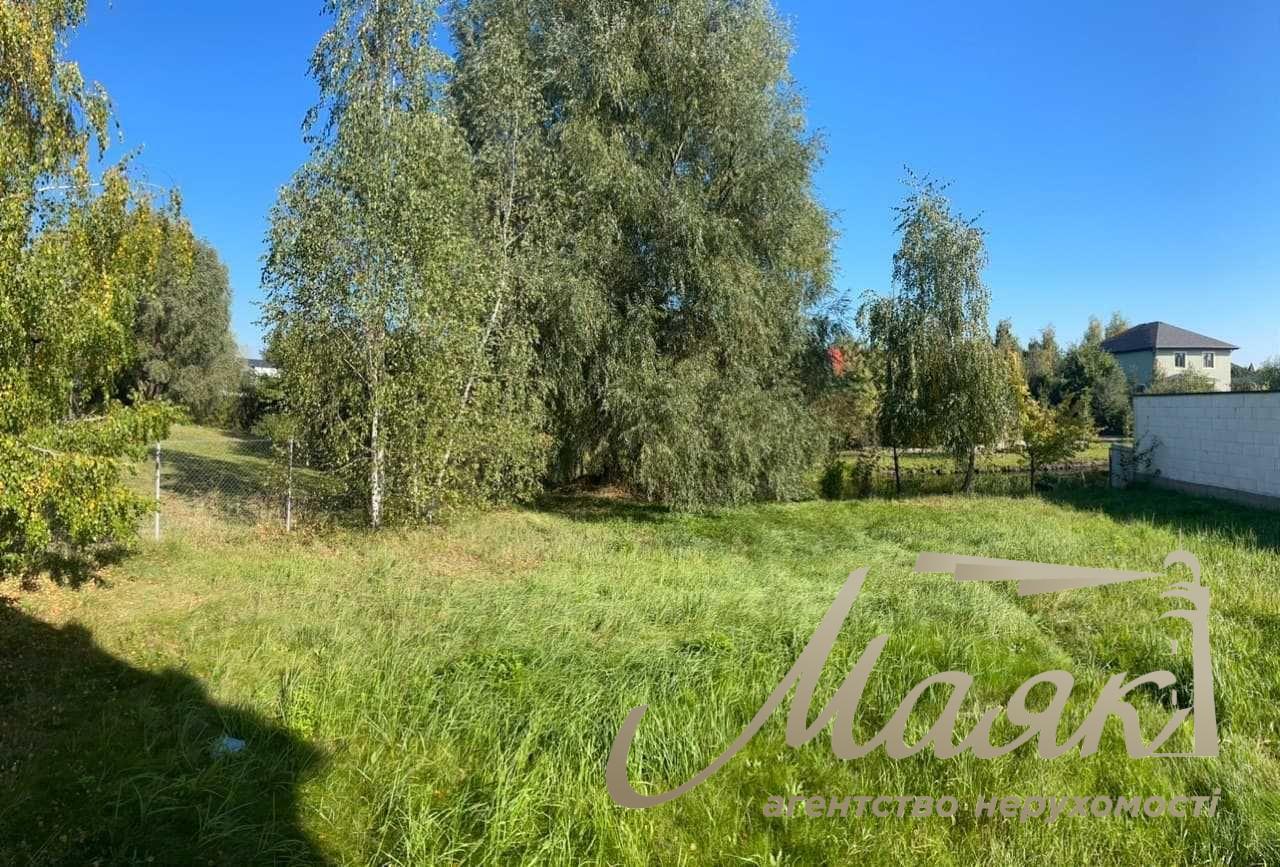 Продаж будинку 450м² у Конча-Заспі, Козин, Київська область