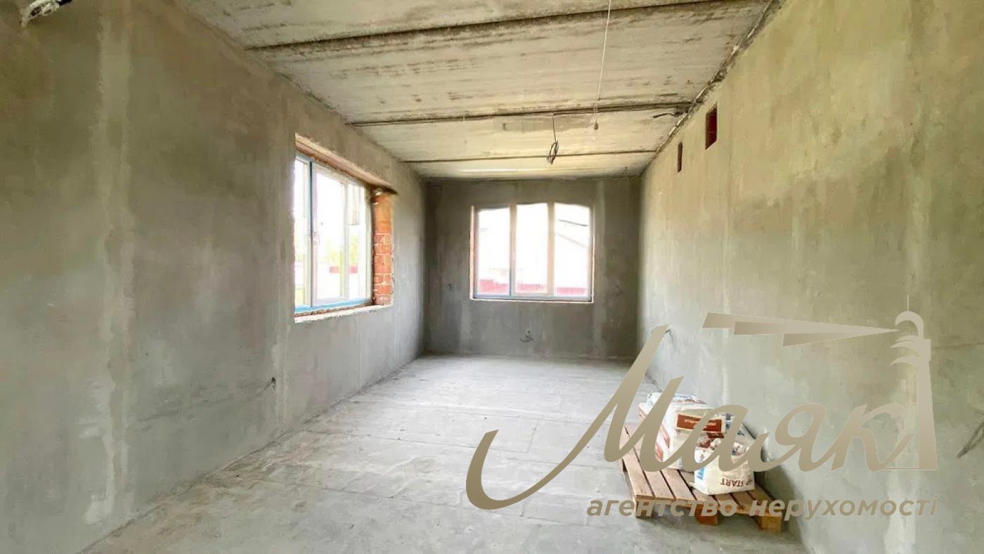 Продаж нового будинку (284м2) ділянка 7 соток, Чапаївка, Київ, Конча-Заспа