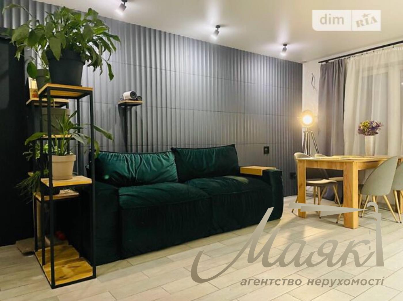 Продаж 4 кімнатного будинку 87 кв.м, Київська обл. с.Сеньківка