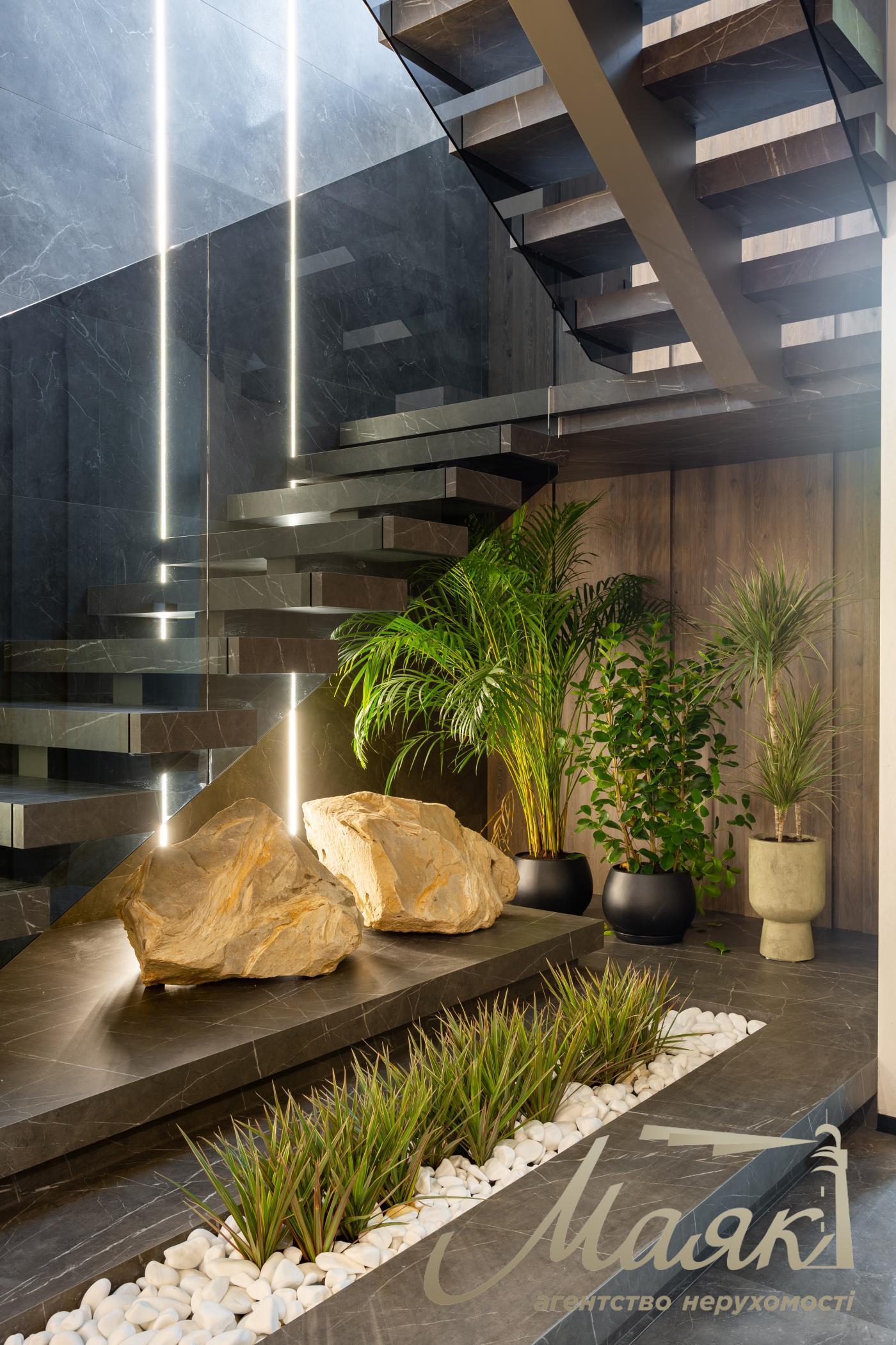 House for sale, Romankov, KG Ariel Village