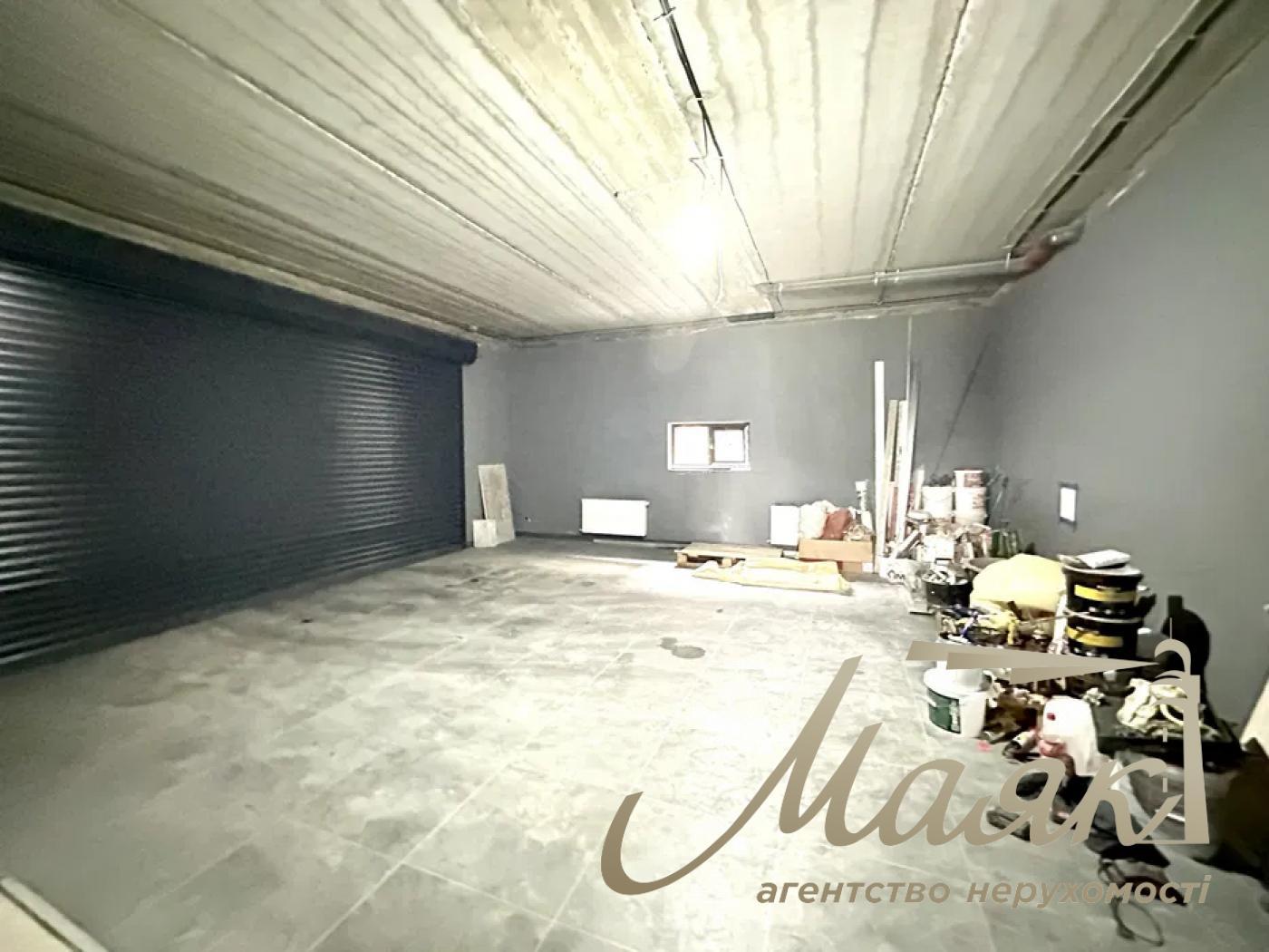 Продажа Дома ул. Квитневая, Гора, Бориспольский р-н