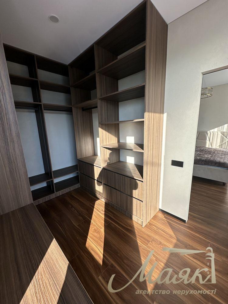 Оренда 2-х поверхового дуплексу 120м2, Софіївська Борщагівка