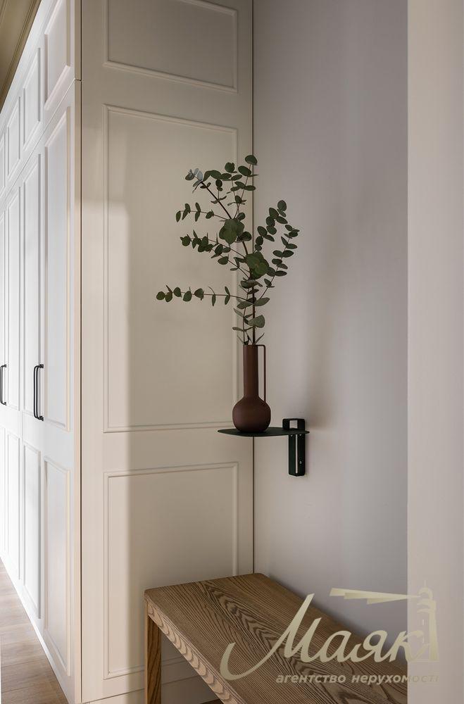 Оренда 3-х кімнатної квартири в ЖК Республіка