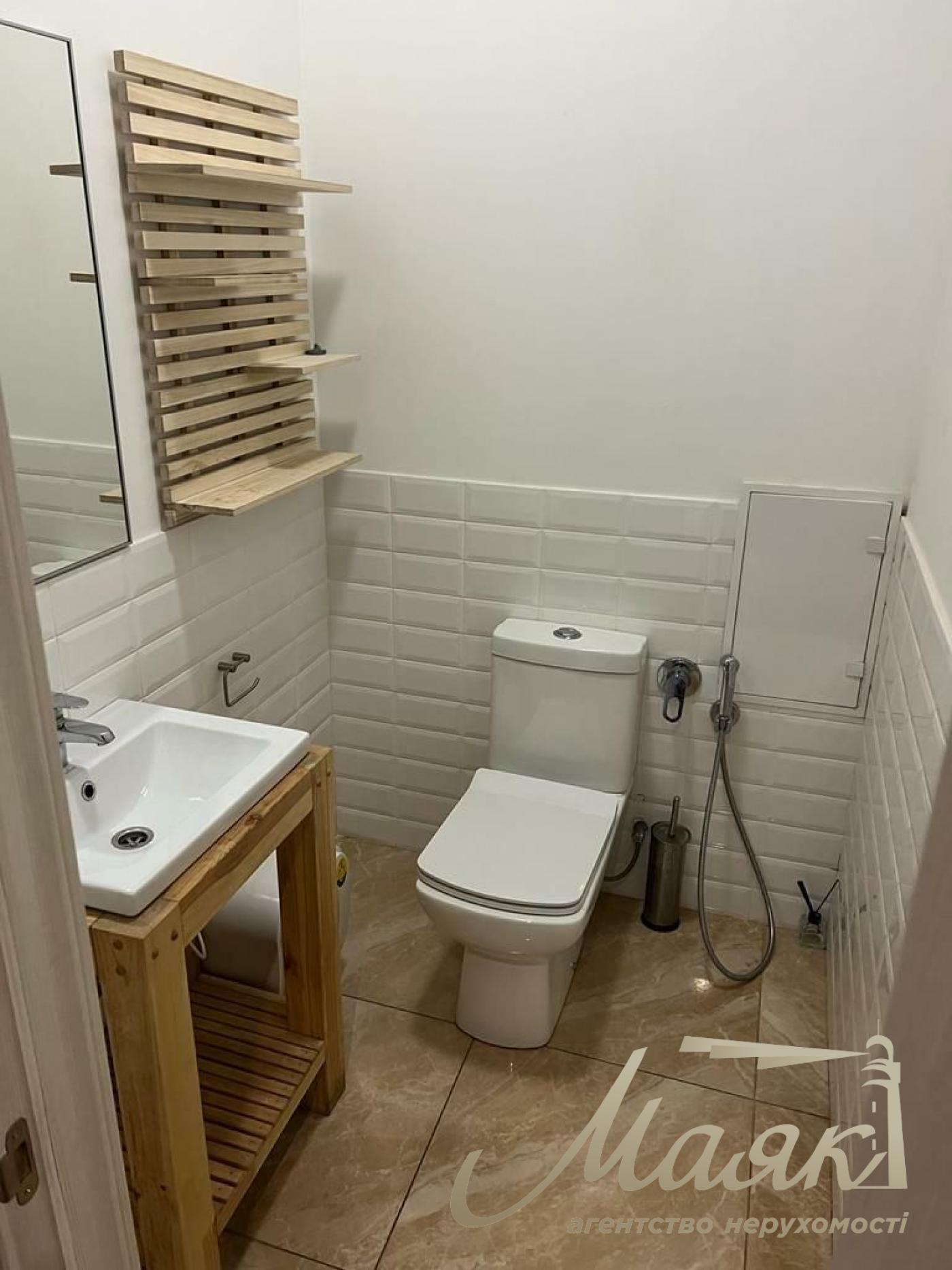 Оренда офісу в ЖК Престиж Хол