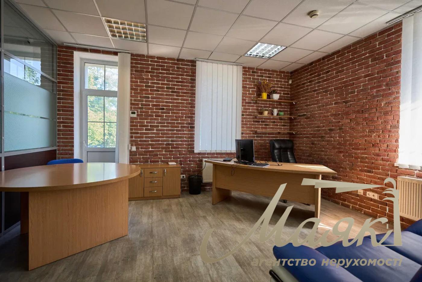 Аренда ОСЗ 1084 кв.м. по ул. Отто Шмидта, Татарка, Подол