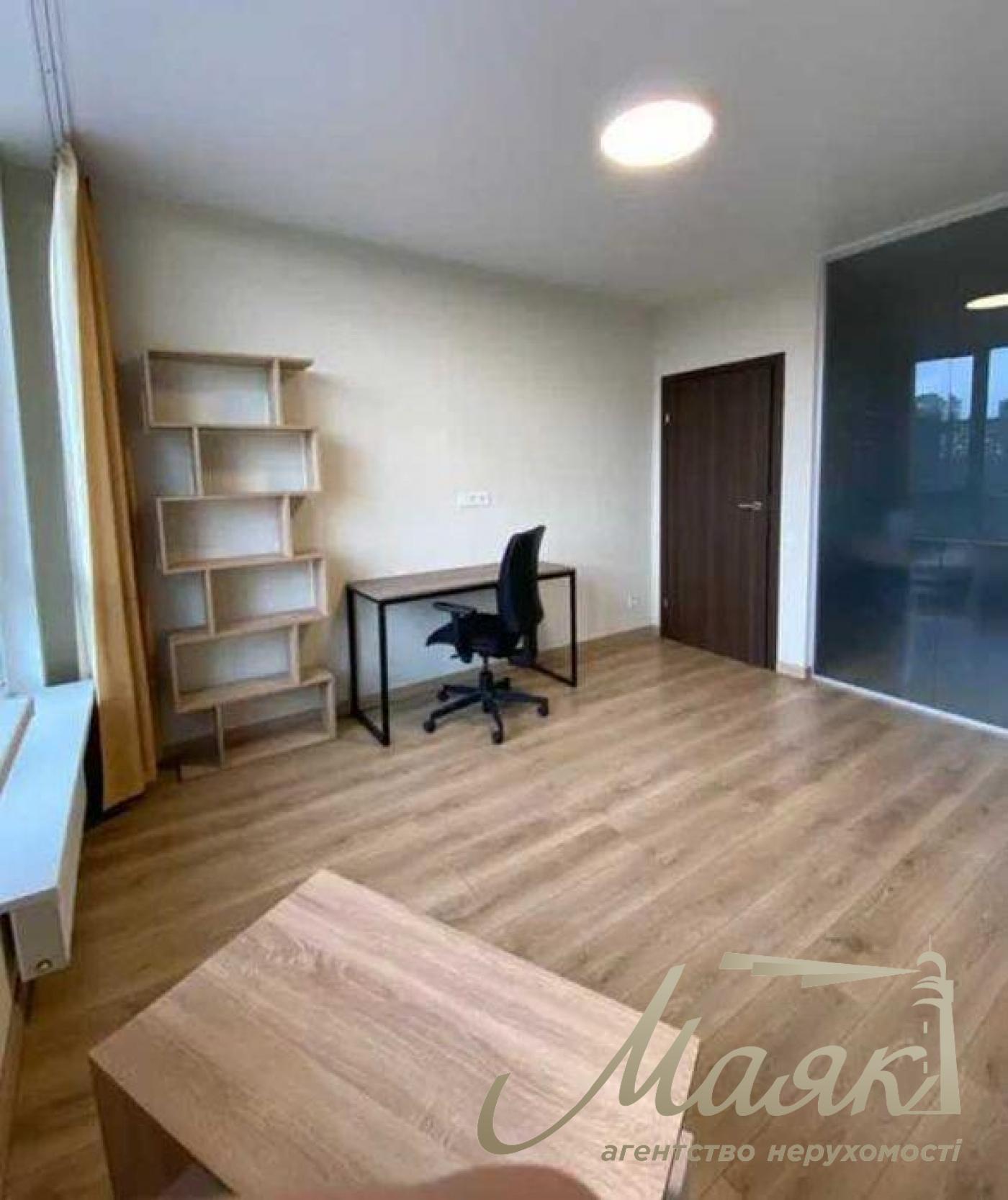 Продаж 3-х кімнатної квартири, 69 м2, ЖК Новопечерська Вежа, Печерськ