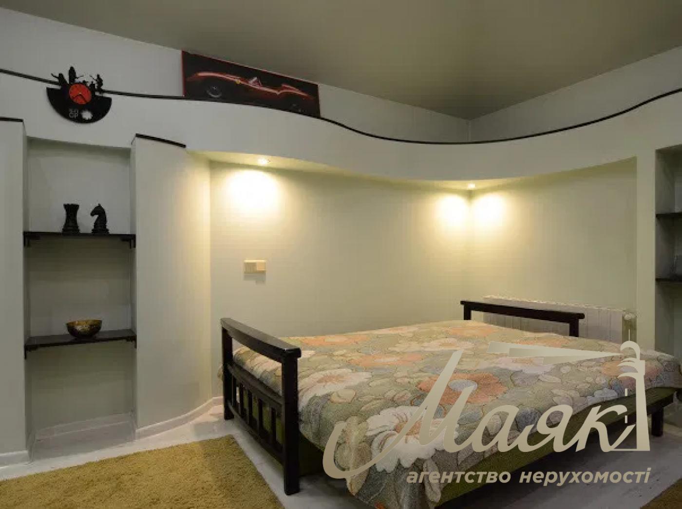 Оренда / Будинок / Пуща-Водиця, Київ