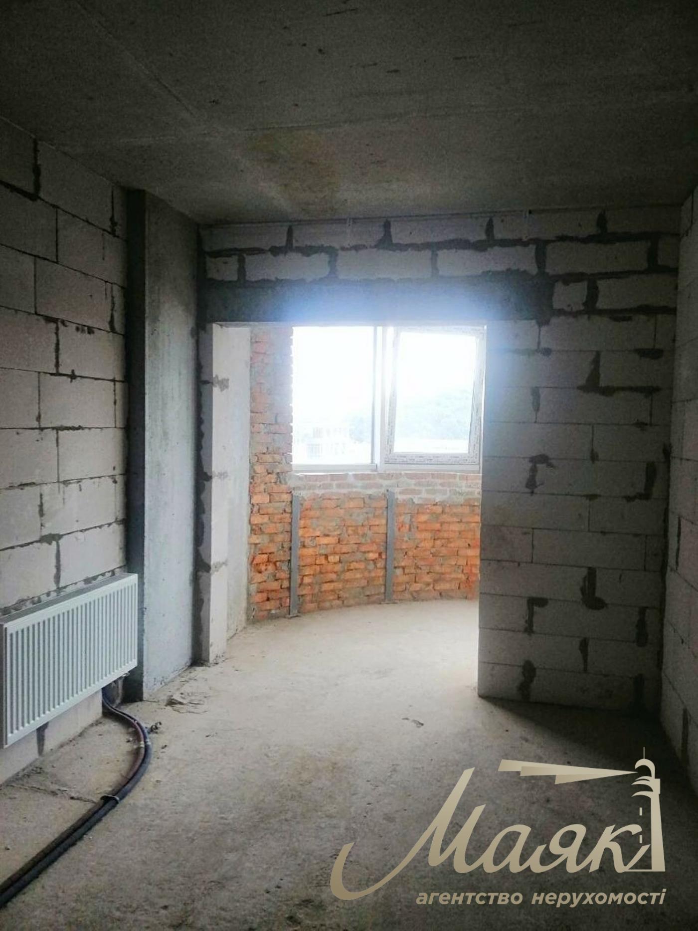 Продажа 2к квартиры ЖК Подол Плаза, ул. Глубочицкая, Контрактовая Площадь
