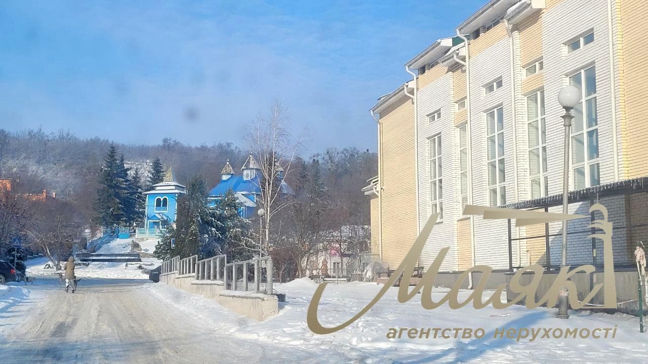 Land for sale: 20 sotok in the village of Podgortsy on Peschanaya Street, Obukhov District