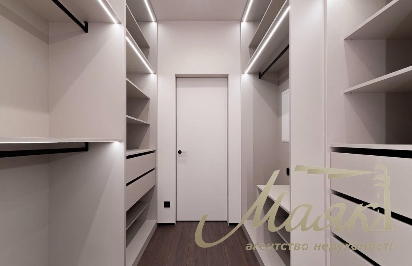 Продаж 2к квартири 60м², 52 Перлина, Кіквідзе, Печерськ