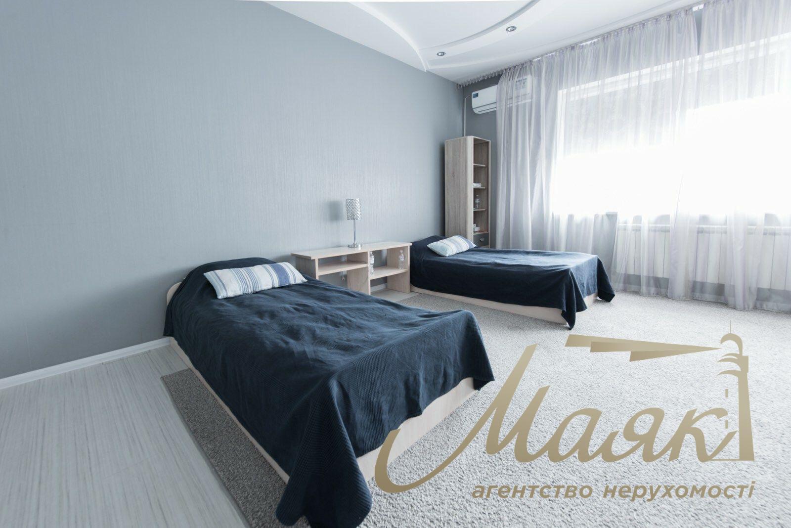 Продаж будинку (292м2) Оболонь, Київ