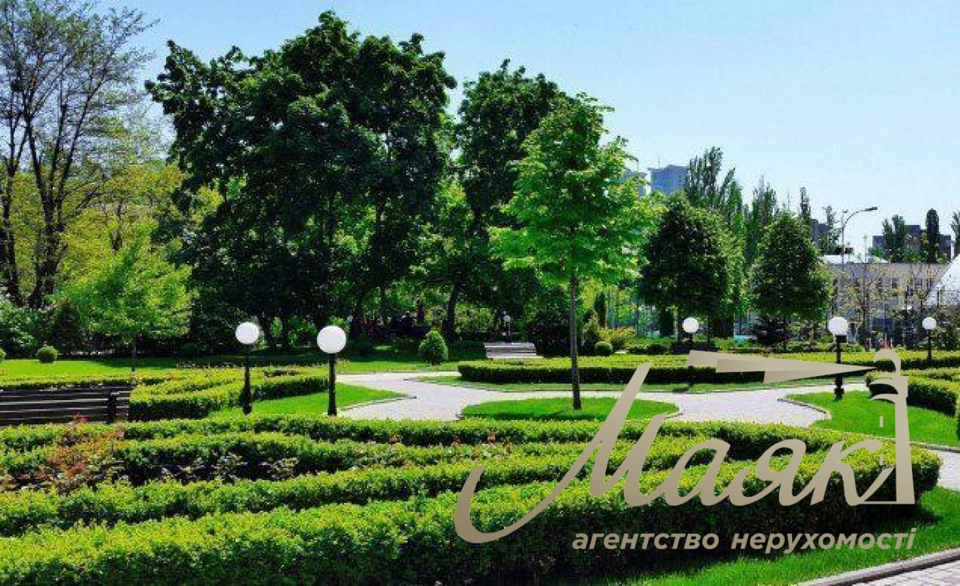 Sale of apartment 56.14m2 in residential complex "Novopecherskie Lipki" by Andrey Verkhoglyad, Pechersk, Kyiv