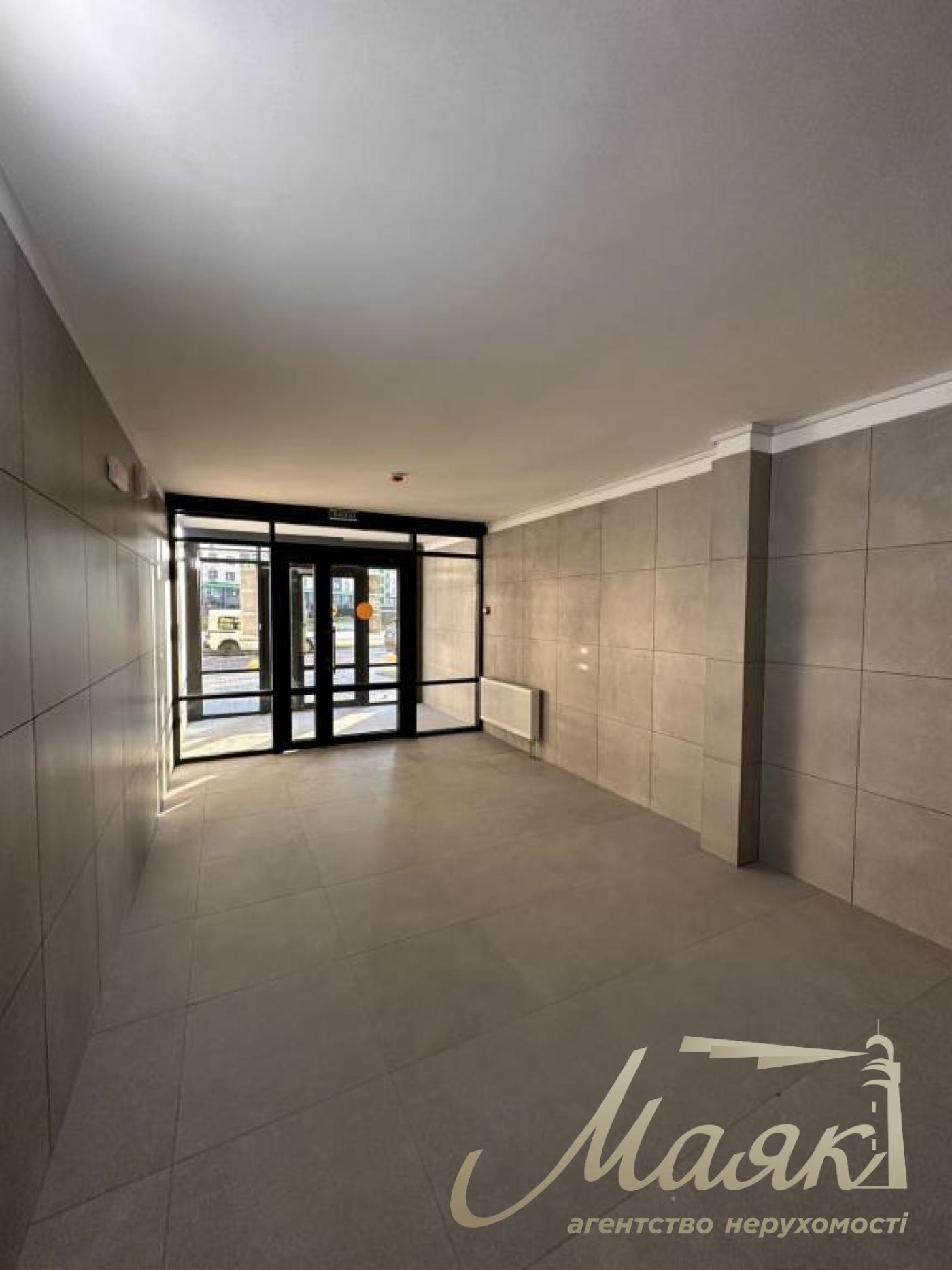 Продаж 2-к квартири ЖК LIKO-GRAD Perfect Town, Голосіївський р-н, Теремки