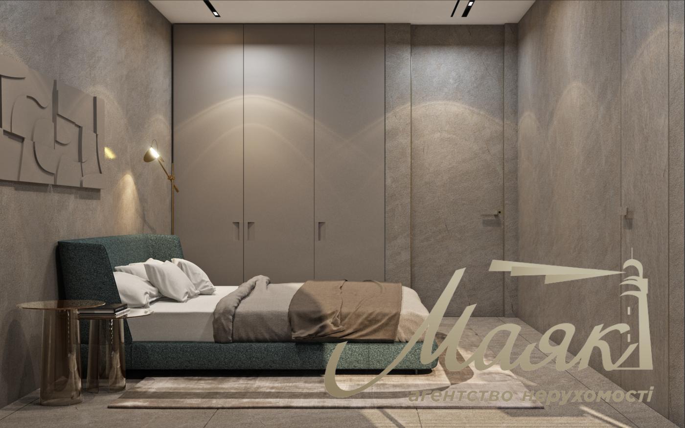 Продажа 1-этажного дома 305 м2, в Плютах