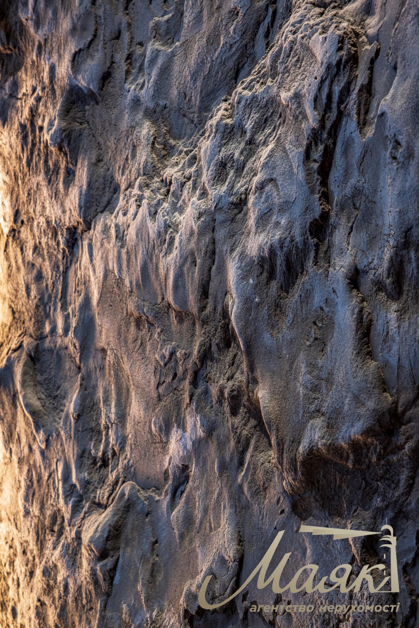 Продаж 1кімнатної квартири в ЖК "Новопечерські липки" ул. Драгомирова 15Б , Печерськ, Київ