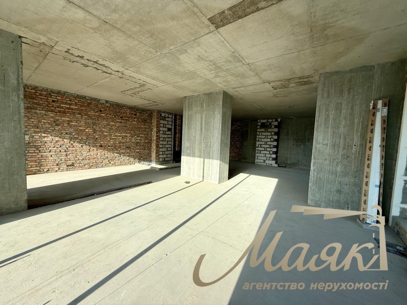 Продаж квартира в ЖК Metropole, вул. Предславинська, Центр, Київ