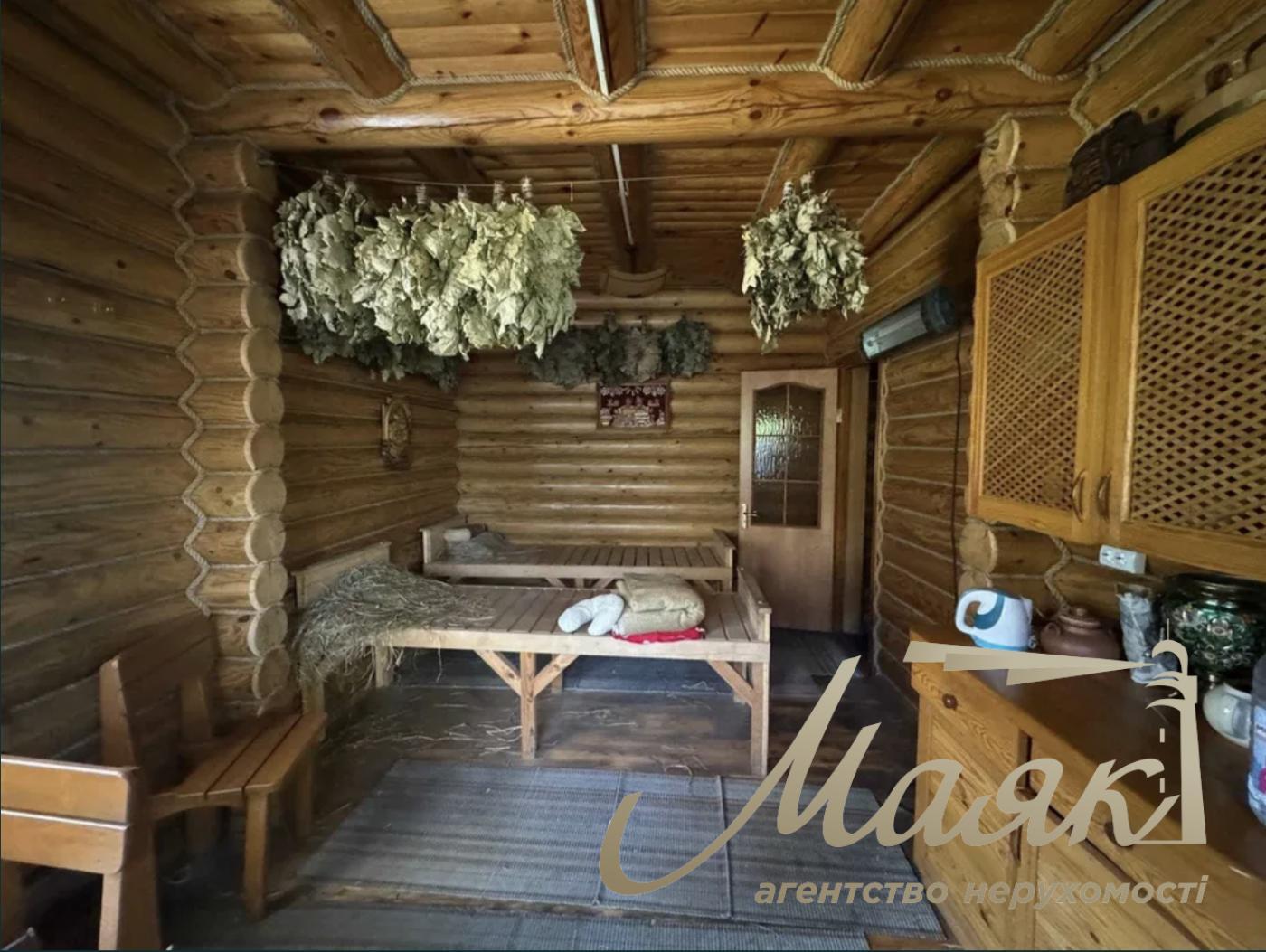 House for sale in KG Plyutovo village. Plyuty/Kozin/Koncha Zaspa