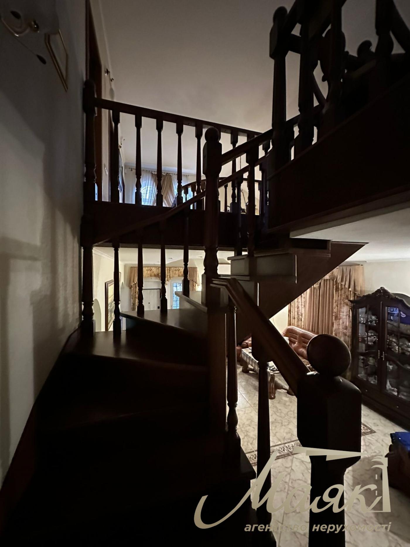 Продаж будинку з виходом на річку Конча-Заспа, Дамба. село Козин