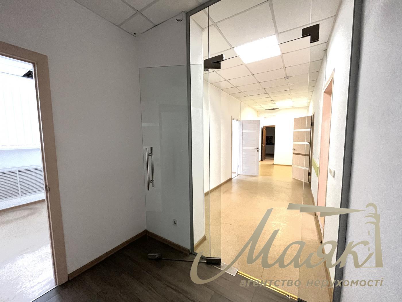 Office space for rent, Antonovicha st. 157, Pechersk