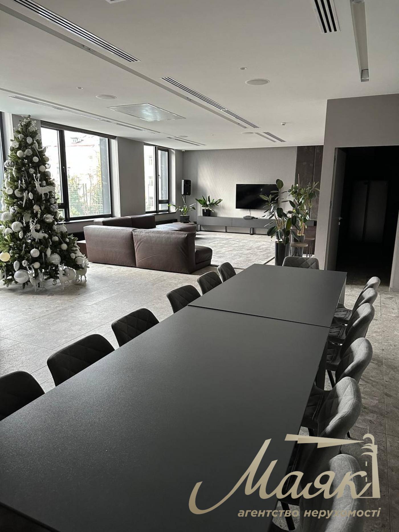 Продаж 2к квартири в ЖК Tetris Hall