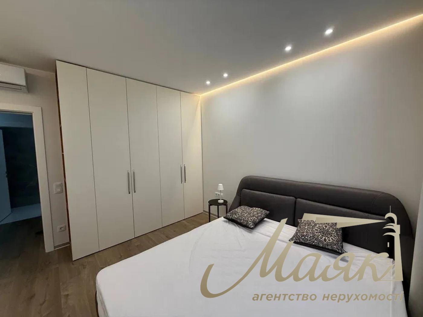 Rent a townhouse Gorenichi, rent a house near Kiev