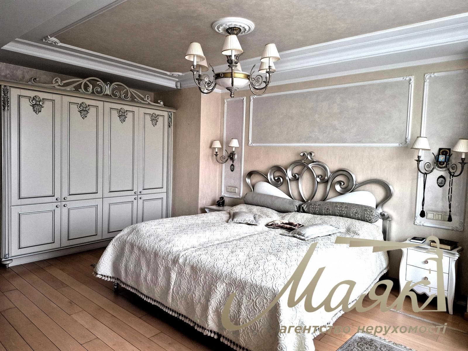 Продаж елітного будинку 711 м² з басейном і SPA-зоною, 50 соток землі, с. Рудики/Козин/Конча Заспа, Обухівський напрямок, Київська область. Рудики/Козин/Конча Заспа, Обухівський напрямок, Київська область.