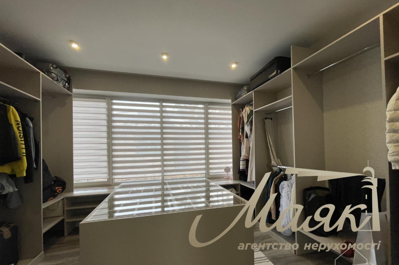 Продажа 2-х этажного дома 255м2, Ходосовка