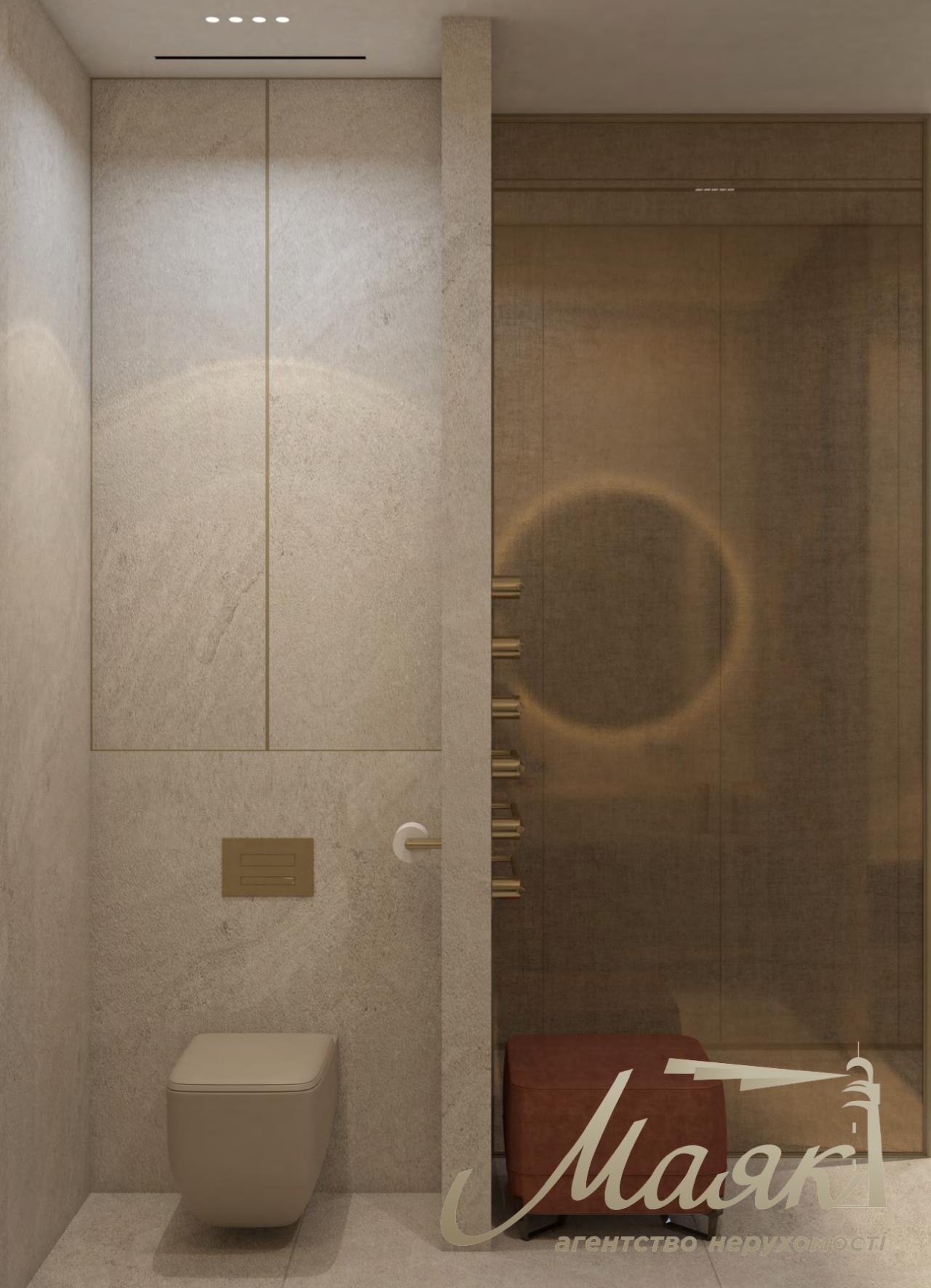 Продажа дома, 305 м2 с бассейном, участок 11 соток, Плюты