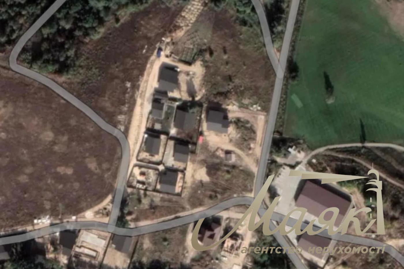 Sale of land for construction against Equides Club