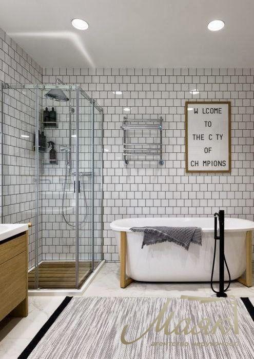 Продаж пенхауса ЖК Бульвар Фонтанів, вул.І.Павла ІІ, 6/1