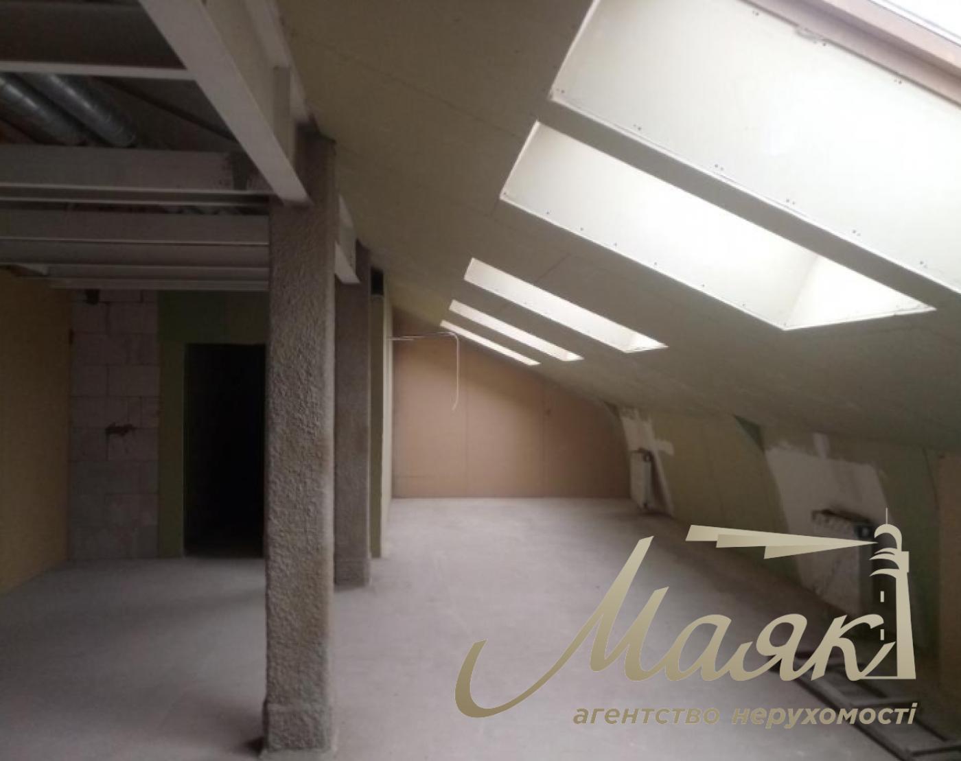 Продаж будівлі, вул. Ярославів Вал, Поділ, Київ